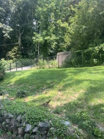 74 Lakeside Drive North Liberty NJ 07823