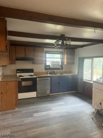 74 Lakeside Drive North Liberty NJ 07823
