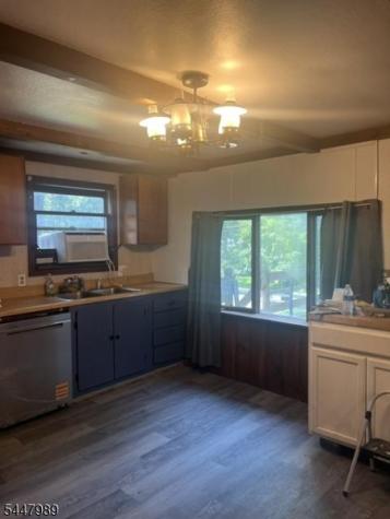 74 Lakeside Drive North Liberty NJ 07823