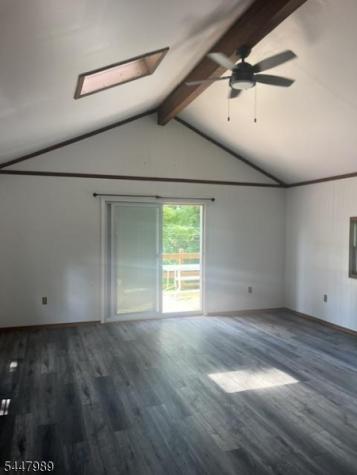 74 Lakeside Drive North Liberty NJ 07823