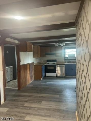 74 Lakeside Drive North Liberty NJ 07823