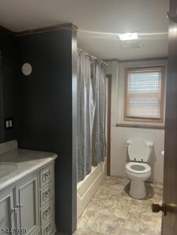 74 Lakeside Drive North Liberty NJ 07823