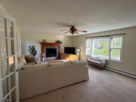 18 Kline Boulevard Readington NJ 08889