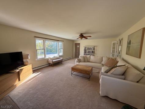 18 Kline Boulevard Readington NJ 08889