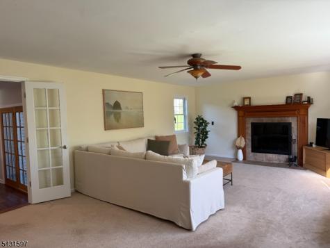 18 Kline Boulevard Readington NJ 08889
