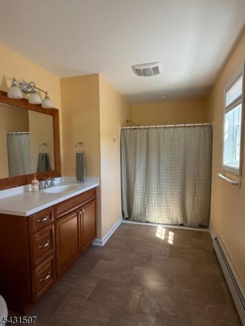 18 Kline Boulevard Readington NJ 08889