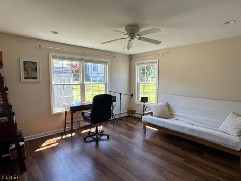 18 Kline Boulevard Readington NJ 08889