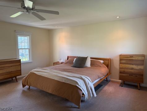 18 Kline Boulevard Readington NJ 08889