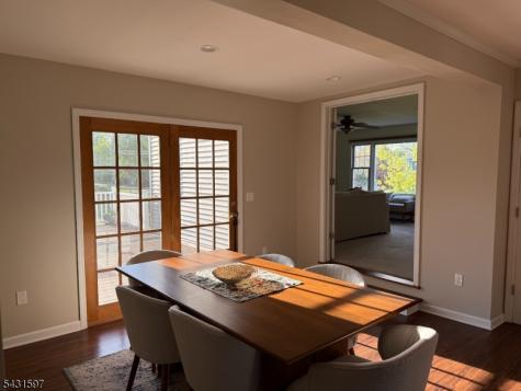 18 Kline Boulevard Readington NJ 08889