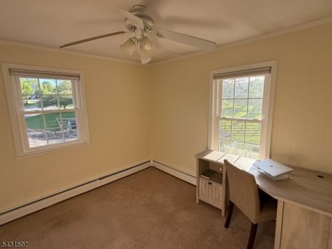 18 Kline Boulevard Readington NJ 08889