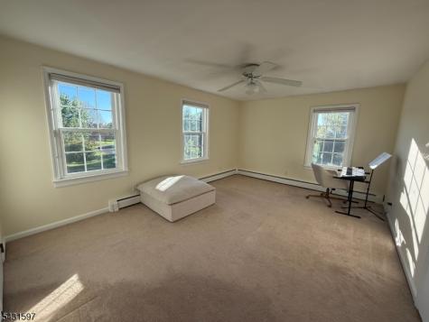 18 Kline Boulevard Readington NJ 08889