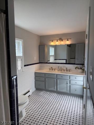 18 Kline Boulevard Readington NJ 08889