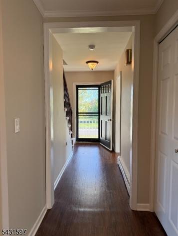 18 Kline Boulevard Readington NJ 08889