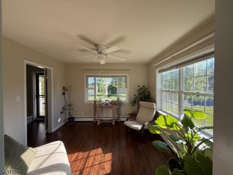 18 Kline Boulevard Readington NJ 08889