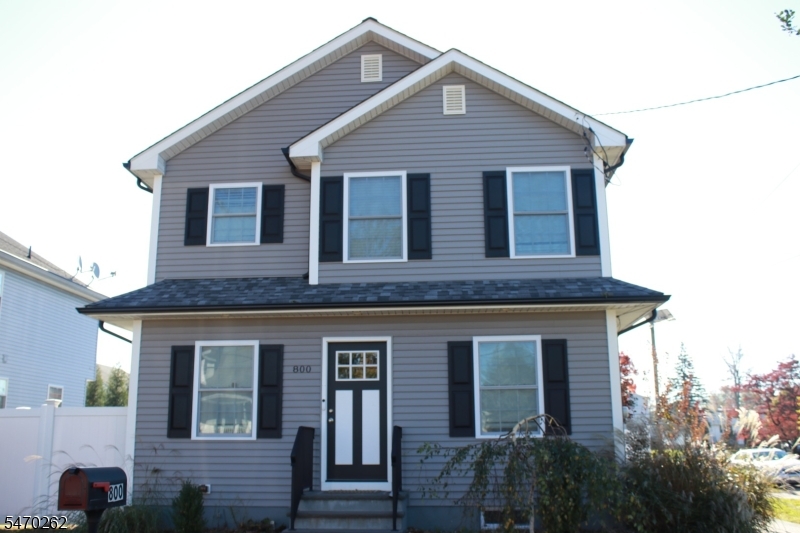 800 Drake Avenue Middlesex NJ 08846