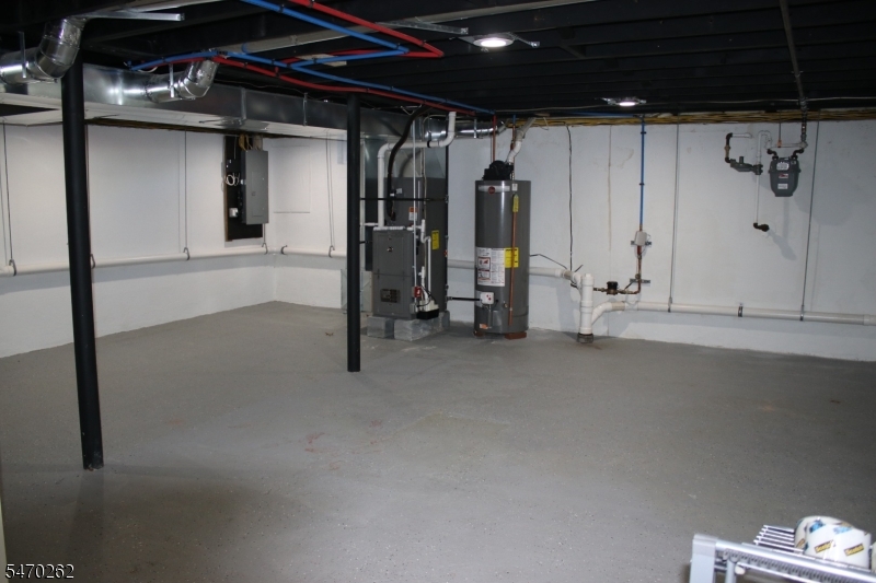 800 Drake Avenue Middlesex NJ 08846