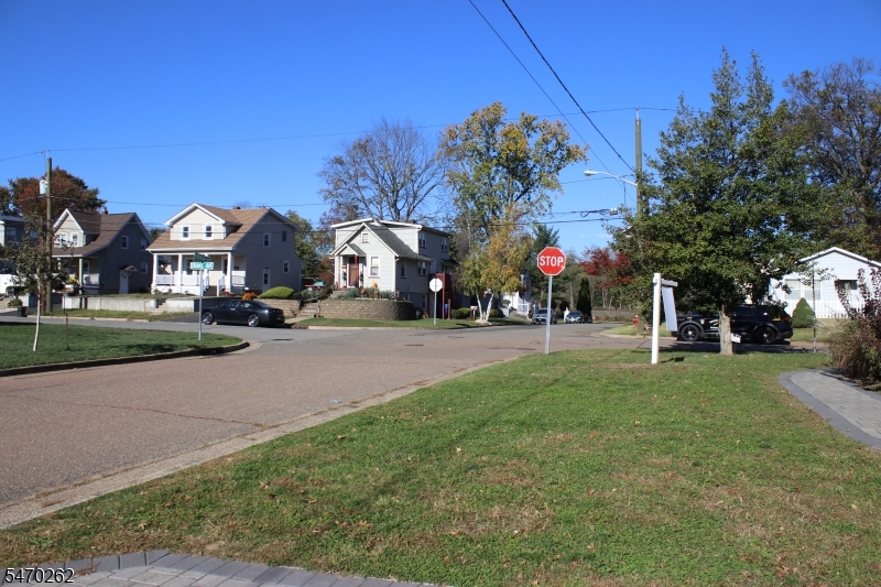 800 Drake Avenue Middlesex NJ 08846