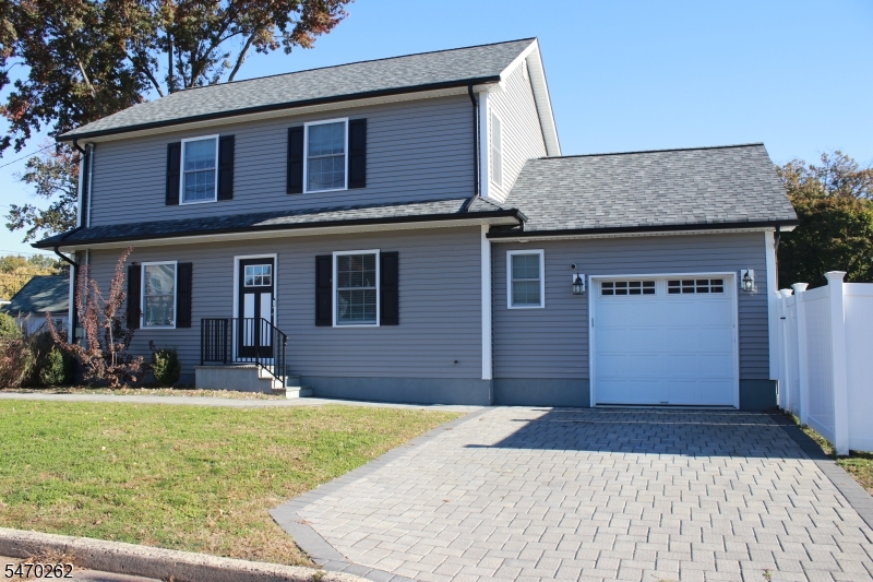 800 Drake Avenue Middlesex NJ 08846