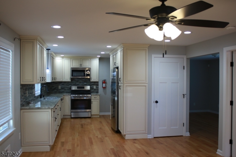 800 Drake Avenue Middlesex NJ 08846