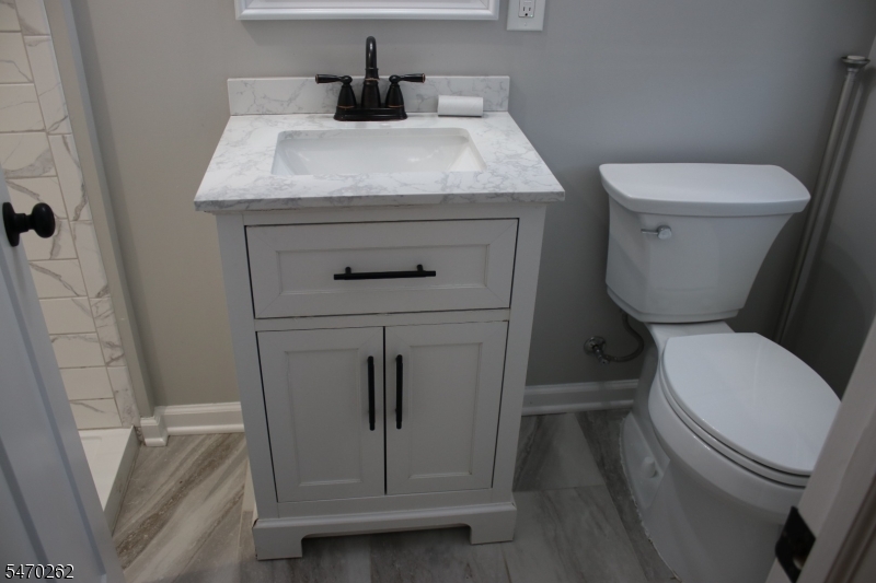 800 Drake Avenue Middlesex NJ 08846