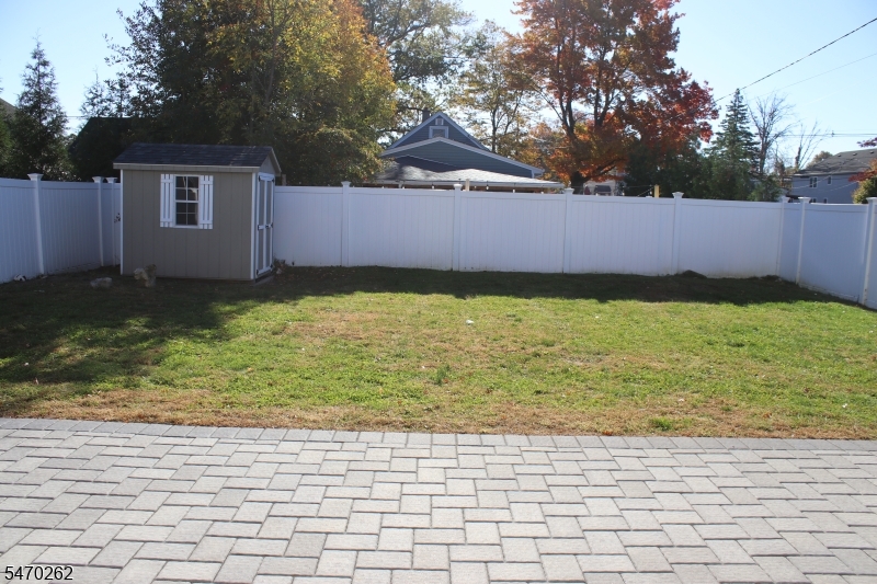800 Drake Avenue Middlesex NJ 08846