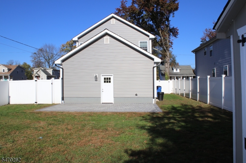 800 Drake Avenue Middlesex NJ 08846