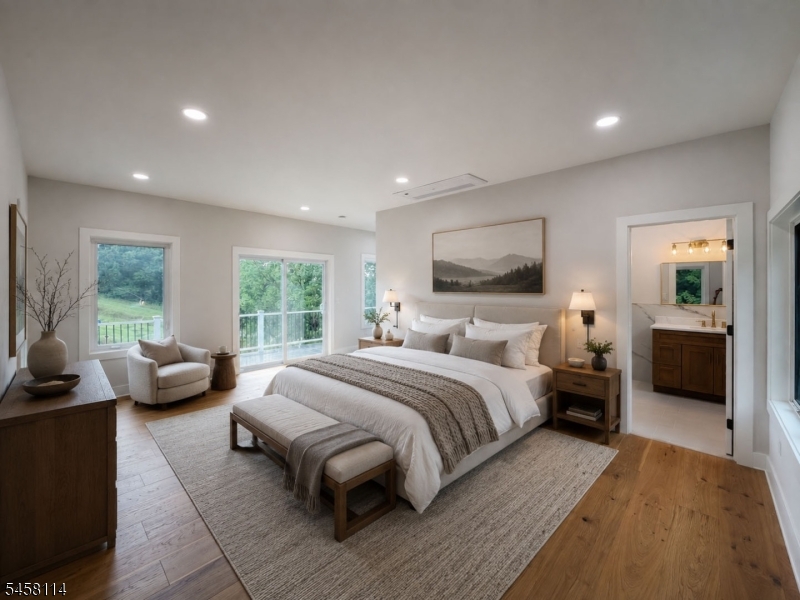 10 Alpine Trail Vernon NJ 07462
