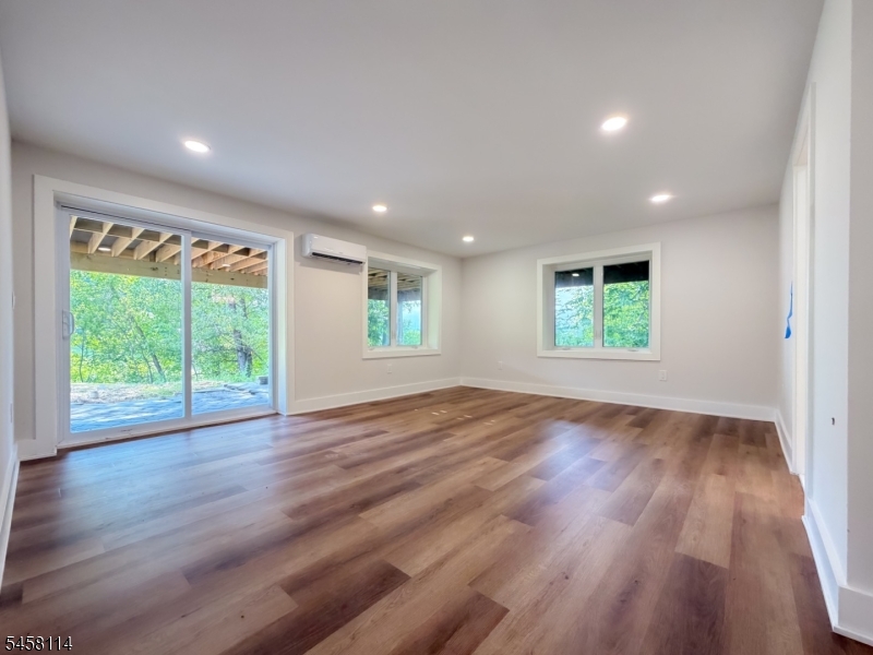 10 Alpine Trail Vernon NJ 07462