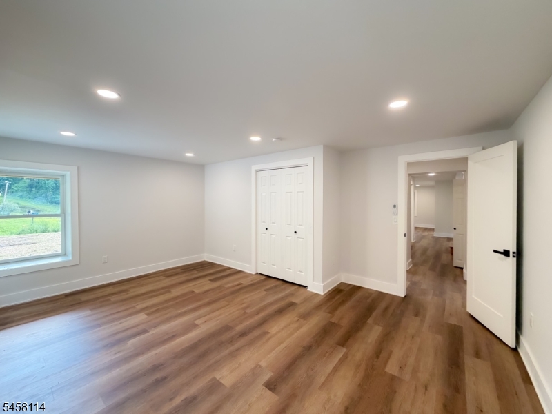 10 Alpine Trail Vernon NJ 07462