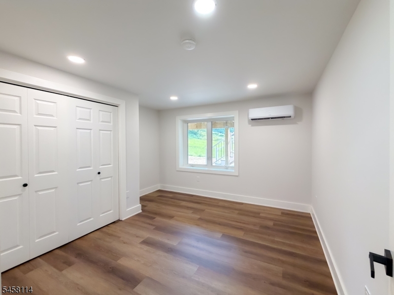 10 Alpine Trail Vernon NJ 07462