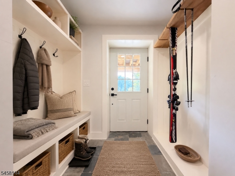 10 Alpine Trail Vernon NJ 07462