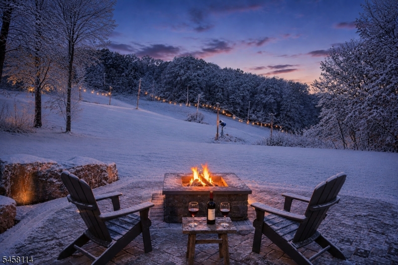 10 Alpine Trail Vernon NJ 07462