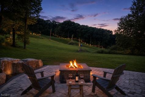 10 Alpine Trail Vernon NJ 07462