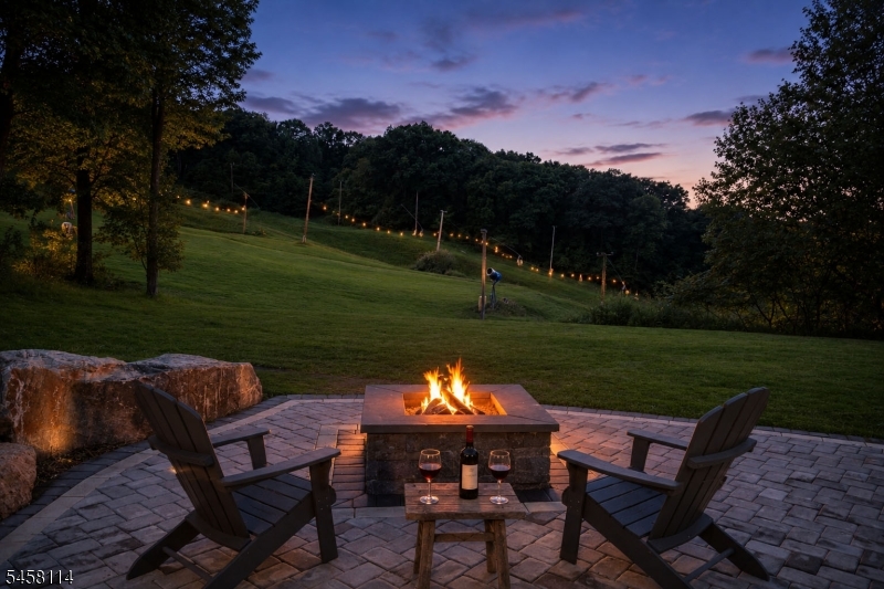 10 Alpine Trail Vernon NJ 07462