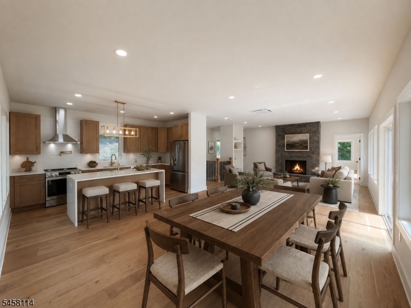 10 Alpine Trail Vernon NJ 07462