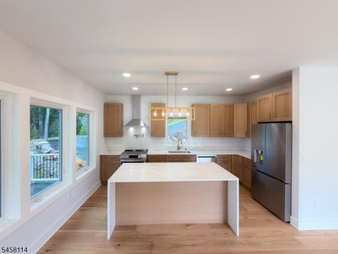 10 Alpine Trail Vernon NJ 07462