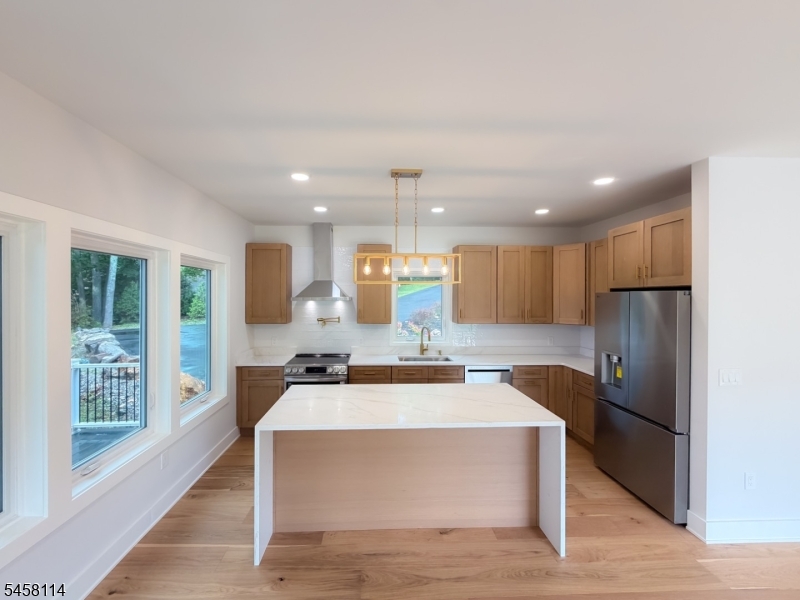 10 Alpine Trail Vernon NJ 07462