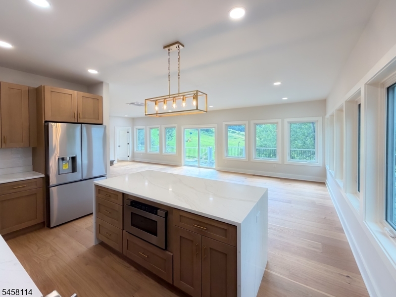 10 Alpine Trail Vernon NJ 07462