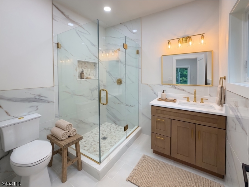 10 Alpine Trail Vernon NJ 07462