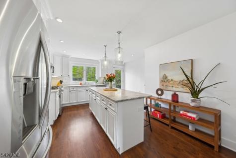 5 Highland Boulevard West Orange NJ 07052