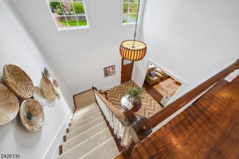 5 Highland Boulevard West Orange NJ 07052