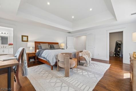 5 Highland Boulevard West Orange NJ 07052