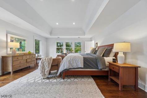 5 Highland Boulevard West Orange NJ 07052