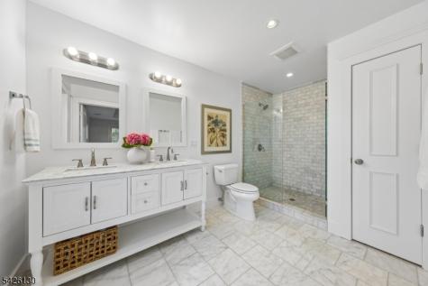 5 Highland Boulevard West Orange NJ 07052