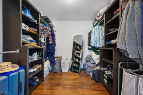 5 Highland Boulevard West Orange NJ 07052