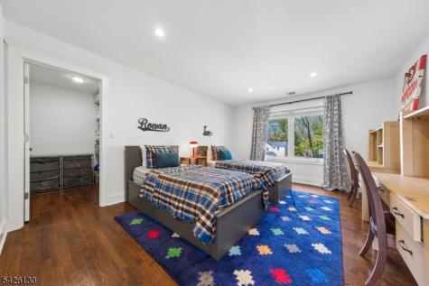 5 Highland Boulevard West Orange NJ 07052