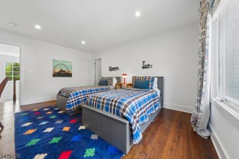 5 Highland Boulevard West Orange NJ 07052