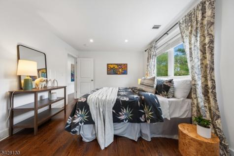 5 Highland Boulevard West Orange NJ 07052