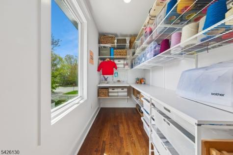5 Highland Boulevard West Orange NJ 07052