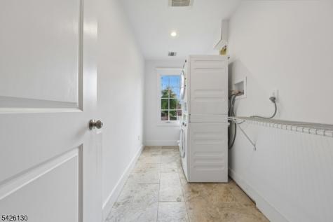 5 Highland Boulevard West Orange NJ 07052